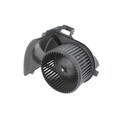 Innenraumgebläse THERMOTEC DDR013TT