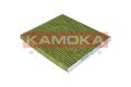 KAMOKA 6080086 Filter, Innenraumluft für HYUNDAI KIA