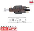 BREMSLICHTSCHALTER FÜR DAEWOO, GM KOREA OPEL VAUXHALL EPS 1.810.098