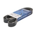 ORIGINAL® Dayco 7PK1673S Keilrippenriemen für Opel MOVANO B Kasten MOVANO B