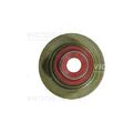 1x Dichtring, Ventilschaft VICTOR REINZ 70-36208-00 passend für ALFA ROMEO