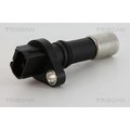 1x ORIGINAL® Triscan Impulsgeber, Kurbelwelle für Toyota YARIS IQ AYGO AYGO