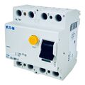 Eaton PXF-63/4/003-A Fehlerstromschutzschalter / FI-Schalter