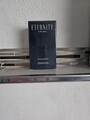 Calvin Klein Eternity For Men Cologne Eau de Toilette Spray 50 ml