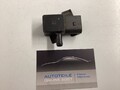 BMW E36 Sensor Abgasdruck Abgasdrucksensor Differenzdruckgeber  780515201