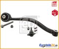 Lenker, Radaufhängung ProKit FEBI BILSTEIN 106430 für BMW