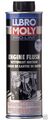 LIQUI MOLY 7681 Pro-Line Engine Flush Ölschlamm Motor-Spülung 500ml Ölwechsel