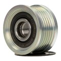 ORIGINAL® Schaeffler INA 535 0112 10 Generatorfreilauf passend für Opel COMBO