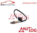 LAMBDASONDE LAMDASONDE AUTLOG AS2210 I FÜR HYUNDAI ACCENT II,LANTRA III
