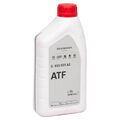 1L 1 Liter ORIGINAL VW Audi ATF Getriebeöl 6-Gang Automatikgetriebe G055025A2