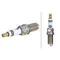 HELLA Zündkerze Zuendkerze Spark Plug Energy Pro 8EH 188 704-141