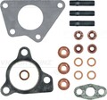 VICTOR REINZ Montagesatz Lader 04-10106-01 RF4F für GF BJ PREMACY CP 323 626 6 5