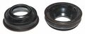 ELRING Ventildeckeldichtung für AUDI A4,A5,A6,A7,A8,Q5,Q7; VW AMAROK,TOUAREG
