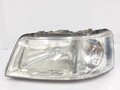 7H1941015S scheinwerfer links für VOLKSWAGEN T5 TRANSPORTER FURGONCOMBI 7H