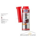 250 ml LIQUI MOLY DIESEL SCHUTZ DIESEL-PARTIKELFILTER DPF ZUSATZ 31545403