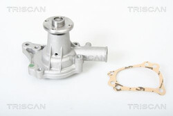TRISCAN WASSERPUMPE 860017005 für AUSTIN MORRIS ROVER