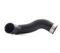 RIDEX 3314C0295 Turbo Ladeluftschlauch