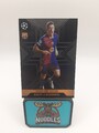 Robert Lewandowski Match Attax Champions League 24/25 Extra Black Edge BLA 8