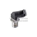 1x AGR-Ventil PIERBURG 7.24809.47.0 passend für CHRYSLER MERCEDES-BENZ JEEP
