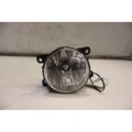 NEBELSCHEINWERFER LINKS FÜR SMART FORFOUR (14-19) W453 0.9 TURBO (66KW) 2014
