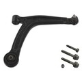 FEBI BILSTEIN Querlenker Vorne Rechts (40711) für ABARTH 500 / 595 695 FIAT C