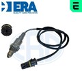 ERA 570299A Lambdasonde Lamdasonde für Mercedes-Benz 