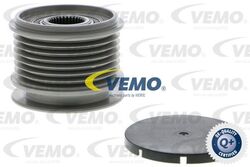 VEMO V30-23-0003 Generatorfreilauf für MERCEDES-BENZ