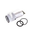 STARK SKFP-0160024 Elektrisch Kraftstoffpumpe für VW GOLF III (1H1) POLO (6N2)