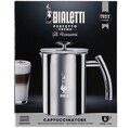 Bialetti Tuttocrema Induction
