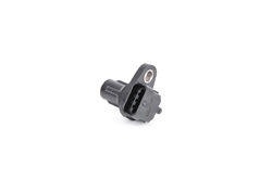 BOSCH 0 232 103 140 Sensor, Nockenwellenposition für JAGUAR,LAND ROVER