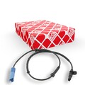 FEBI BILSTEIN 23809 ABS Sensor Raddrehzahl Hinten Links Hinten Rechts