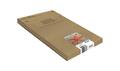 Epson Original Easy Mail Packing 603XL Seestern Druckerpatronen 4er Multipack