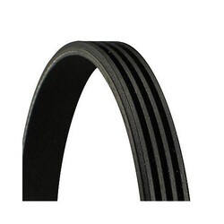 Keilrippenriemen Continental Ctam 4PK826ELAST für Subaru