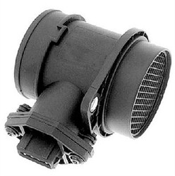 MAGNETI MARELLI Luftmassenmesser 213719667019 für VW AUDI A4 A3 PASSAT A6 B5 3B5