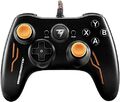Gamepad Thrustmaster GP XID Pro Controller 8578 PC (1)