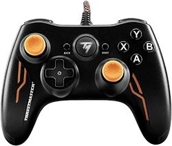 Gamepad Thrustmaster GP XID Pro Controller 8578 PC (1)