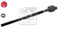 Spurstange Axialgelenk für Nissan Maxima 1988-2000 Vorne Febi Bilstein 42707