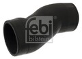 FEBI BILSTEIN Ladeluftschlauch 49249 für MERCEDES VITO MIXTO VIANO W639 Bus 109