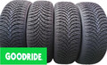 4x Ganzjahresreifen Goodride Z-401 All Season Elite 225/50 R17 98W XL