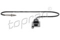 TOPRAN 410 484 NOx-Sensor, NOx-Katalysator für MERCEDES-BENZ