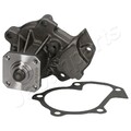 JAPANPARTS Wasserpumpe Motorkühlung PQ-610 für DAIHATSU FEROZA Soft Top F300 1 2