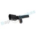 RAP BRAKES Sensor, Raddrehzahl R-A0111 für VW