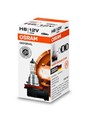 ams-OSRAM Glühlampe Nebelscheinwerfer ORIGINAL 64212 H8 35 12 für BMW VW AUDI 7