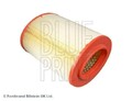 BLUE PRINT ADL142227 Luftfilter für ALFA ROMEO 159 Sportwagon (939) 159 (939)
