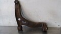 Querlenker  R VW Multivan 4MOTION DPF 7J/7H 2006-2009