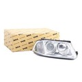 TYC Scheinwerfer Rechts für VW PASSAT Variant (3B6) PASSAT (3B3) 20-6243-05-2