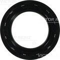 VICTOR REINZ Wellendichtring Kurbelwelle 81-38533-00 für CITROËN PEUGEOT 306 301