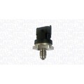 1x Sensor, Kraftstoffdruck MAGNETI MARELLI 215810014600 passend für FORD