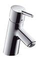 Hansgrohe Einhand Waschtischbatterie Talis Nr. 32031000