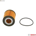 ÖLFILTER 1 457 429 197 FÜR MINI W10 B14 A 1.4L N14B16/W11B16/W10B16A 1.6L 4cyl